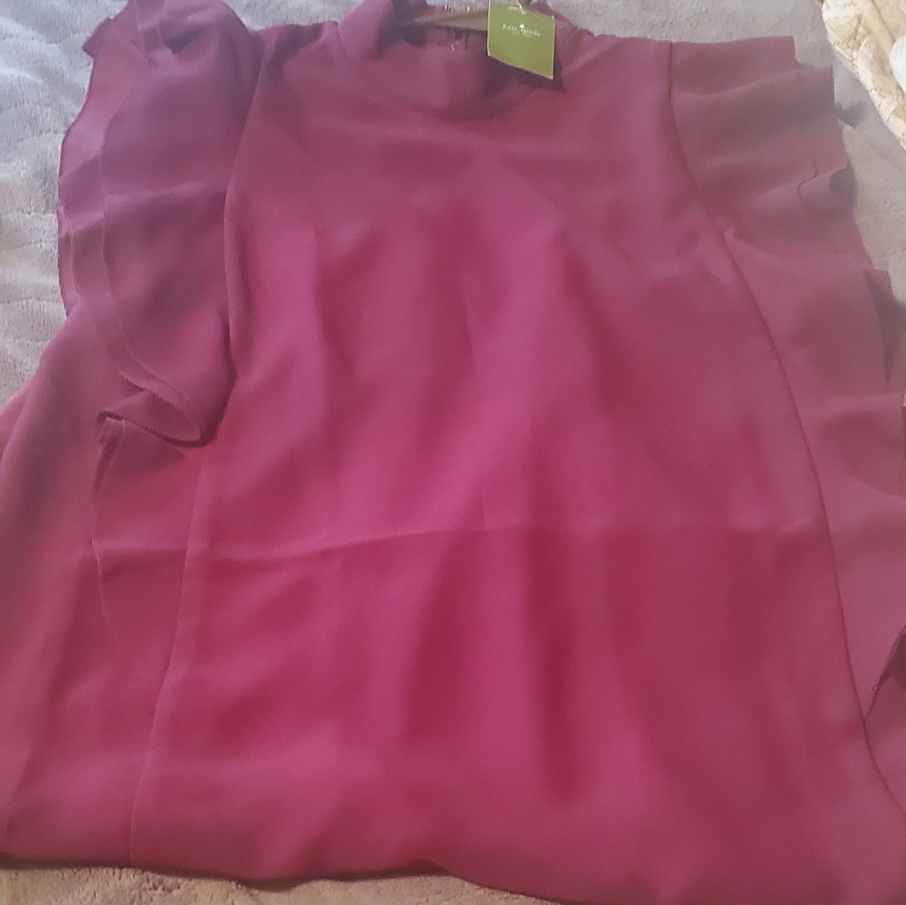 Kate Spade Dress